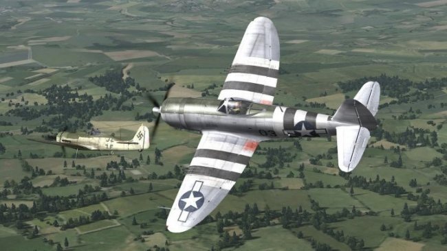 World at War