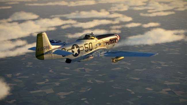 Great Battles